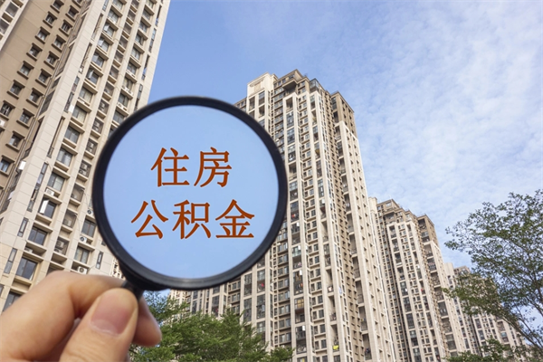 邵东离职多久可以取住房公积金(离职多久后能取公积金) 邵东离职多久可以取住房公积金(离职多久后能取公积金)